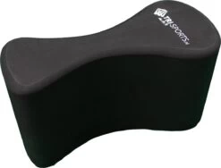 Tri-Sports.nl Pullbuoy - Pull Boy Weegt 125 Gram - Gemaakt Van Foam (23 X 11 X 13 Cm.) - Deze Pull-buoy / Pullboy (beendrijver) Heeft Een Extra Groot Volume, Pull Buoy Ideaal Voor Trainingen. 8 Tri-Sports.nl Pullbuoy - Pull Boy Weegt 125 Gram - Gemaakt Van Foam (23 X 11 X 13 Cm.) - Deze Pull-buoy / Pullboy (beendrijver) Heeft Een Extra Groot Volume, Pull Buoy Ideaal Voor Trainingen. -Winkel voor professionele sportartikelen 1200x911 7