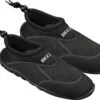 Beco - Waterschoenen - Unisex - Zwart - 44 -Winkel voor professionele sportartikelen 1200x917 4