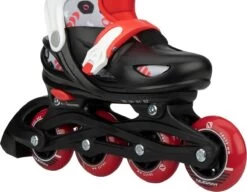 Nijdam 3-in-1 Inline Skates Verstelbaar - Street Shift - 29-32 24 Nijdam 3-in-1 Inline Skates Verstelbaar - Street Shift - 29-32 -Winkel voor professionele sportartikelen 1200x933 2