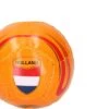 Merkloos Holland Mini Voetbal – 13cm – Voetbal Klein – Oranje -Winkel voor professionele sportartikelen 1200x933 3
