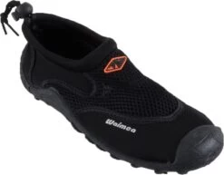 Waimea Aquaschoenen - Wave Rider - Zwart - 29 -Winkel voor professionele sportartikelen 1200x937 13