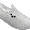 Arena Sharm 2 Junior Waterschoen I Transparant/Wit - Maat 35 -Winkel voor professionele sportartikelen 1200x939