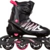 Coolslide Ramen Inline Skate/Skeelers Inlineskates Unisex - Maat 37-40 -Winkel voor professionele sportartikelen 1200x947 3