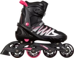 Coolslide Ramen Inline Skate/Skeelers Inlineskates Unisex - Maat 37-40