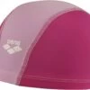 Arena Unix Kinder Badmuts - Bubble/White - One Size -Winkel voor professionele sportartikelen 1200x948
