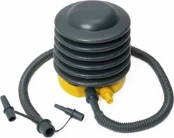 Bestway Hydro Force Kondor 2000 Opblaasboot -Winkel voor professionele sportartikelen 1200x951