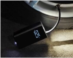 Xiaomi Mijia Draagbare Smart Digitale Bandenspanning Detectie Elektrische Inflator Pomp Voor Fiets Motorfiets Auto Voetbal' In Alle Artikelen 12 Xiaomi Mijia Draagbare Smart Digitale Bandenspanning Detectie Elektrische Inflator Pomp Voor Fiets Motorfiets Auto Voetbal' In Alle Artikelen -Winkel voor professionele sportartikelen 1200x951 3