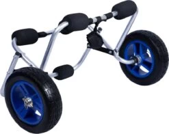 HIBO SUP/Kayak/Kano Trolley -Winkel voor professionele sportartikelen 1200x954
