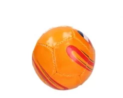 Merkloos Holland Mini Voetbal – 13cm – Voetbal Klein – Oranje -Winkel voor professionele sportartikelen 1200x958 3