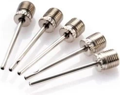 5x Premium Balnaald / Ballenpomp Balnaalden Met 8mm Schroefdraad -Winkel voor professionele sportartikelen 1200x958 5