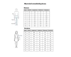 ARENA - Zwembril - The One Smoke-grey-black - Default Title -Winkel voor professionele sportartikelen 1200x963 1
