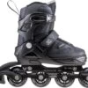 Coolslide Shoq Inlineskates/Skeelers Unisex - Maat 39-42 -Winkel voor professionele sportartikelen 1200x965