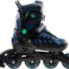 Coolslide Wonton Inline Inlineskates/Skeelers Unisex - Maat 40-43 2 Coolslide Wonton Inline Inlineskates/Skeelers Unisex - Maat 40-43 -Winkel voor professionele sportartikelen 1200x969 1