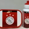 Mepal Ajax Voordeelset Lunchbox En Pop Up Drinkfles -Winkel voor professionele sportartikelen 1200x969 2