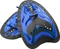 Tri-Sports.nl Handpaddles M -Winkel voor professionele sportartikelen 1200x974 1