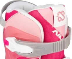 Nijdam Skates Combo Verstelbaar - Bold Berry - Fuchsia/Zilvergrijs/Wit/Roze - Maat 33-36 15 Nijdam Skates Combo Verstelbaar - Bold Berry - Fuchsia/Zilvergrijs/Wit/Roze - Maat 33-36 -Winkel voor professionele sportartikelen 1200x985