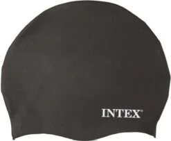 Intex Siliconen Zwemcap -Winkel voor professionele sportartikelen 1200x987