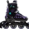 Coolslide Wonton Inlineskates/Skeelers Unisex - Maat 40-43 -Winkel voor professionele sportartikelen 1200x988