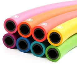 Fit+ Happy™ Kids Fitness Hoelahoep Kinderhoepel -Winkel voor professionele sportartikelen 1200x993