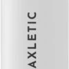 AXLETIC Anti-Fog - Anti Condens Spray Bril I Natuurlijke Brillenreiniger - Snelle Brillen Reiniger Spray Voor Zwembril, Ski En Masker - Tegen Beslagen Brillen - Anti Condens Doekjes Alternatief, 100ml -Winkel voor professionele sportartikelen 287x1200