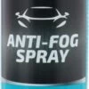 Merkloos Anti Fog Spray | Anti Condens Spray Voor De Auto | 200 ML Anti Freeze Spray Voor Auto Raam -Winkel voor professionele sportartikelen 301x1200