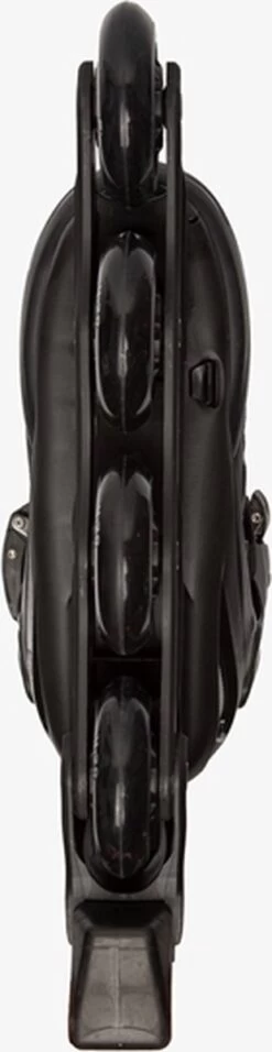 Fila J-One Kinder Inline Skates 72 Mm Black, Maat 36-40 -Winkel voor professionele sportartikelen 310x1200 1