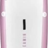 Gymrex SUP Paddleboard - 110 Kg - Opblaasbaar - Roze -Winkel voor professionele sportartikelen 312x1200