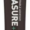 Gear Aid Aquasure +FD™ - Duurzame Reparatielijm - 28gr -Winkel voor professionele sportartikelen 313x1200