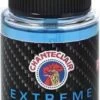 Extreme Antifog PURE VISION -Winkel voor professionele sportartikelen 338x1200