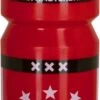 Ajax Bidon Rood Wit 750ml - Ajax Drinkfles - Ajax Voetbal 1 Ajax Bidon Rood Wit 750ml - Ajax Drinkfles - Ajax Voetbal -Winkel voor professionele sportartikelen 364x1200