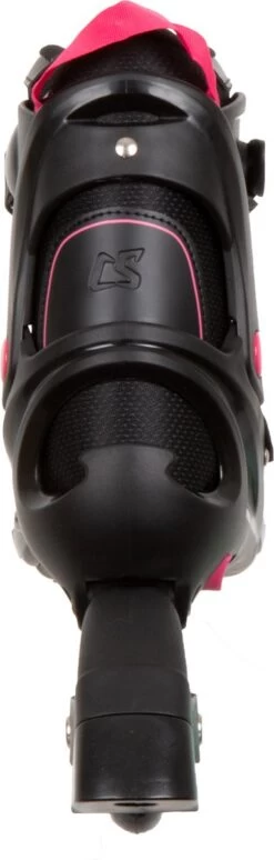 Coolslide Ramen Inline Skate/Skeelers Inlineskates Unisex - Maat 40-43 9 Coolslide Ramen Inline Skate/Skeelers Inlineskates Unisex - Maat 40-43 -Winkel voor professionele sportartikelen 383x1200