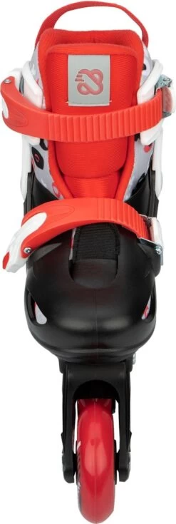 Nijdam 3-in-1 Inline Skates Verstelbaar - Street Shift - 29-32 27 Nijdam 3-in-1 Inline Skates Verstelbaar - Street Shift - 29-32 -Winkel voor professionele sportartikelen 403x1200 1