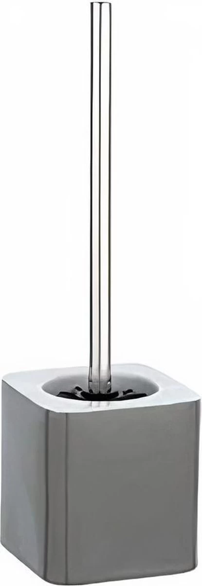 Waimea Aquaschoenen - Wave Rider - Zwart - 46 15 Waimea Aquaschoenen - Wave Rider - Zwart - 46 - Afbeelding 13