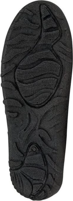 Waimea Aquaschoenen - Wave Rider - Marine/Kobalt - 30 21 Waimea Aquaschoenen - Wave Rider - Marine/Kobalt - 30 -Winkel voor professionele sportartikelen 438x1200 22