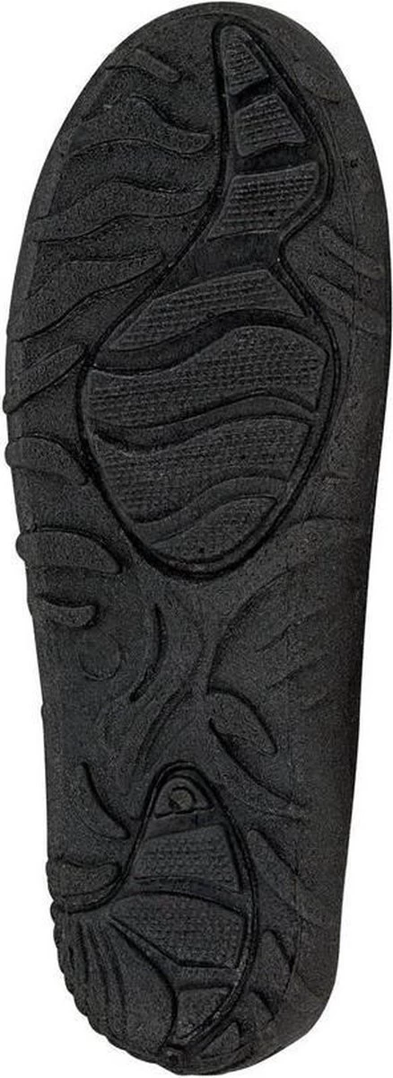 Waimea Aquaschoenen - Wave Rider - Zwart - 46 17 Waimea Aquaschoenen - Wave Rider - Zwart - 46 - Afbeelding 15