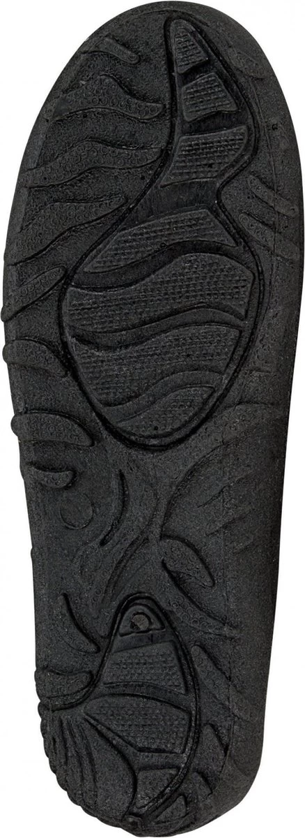 Waimea Aquaschoenen - Wave Rider - Zwart - 42 13 Waimea Aquaschoenen - Wave Rider - Zwart - 42 - Afbeelding 11