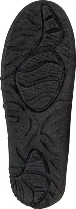 Waimea Aquaschoenen - Wave Rider - Zwart/Roze - 32 -Winkel voor professionele sportartikelen 438x1200 7