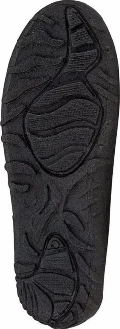 Waimea Aquaschoenen - Wave Rider - Zwart - 32 32 Waimea Aquaschoenen - Wave Rider - Zwart - 32 -Winkel voor professionele sportartikelen 439x1200 4