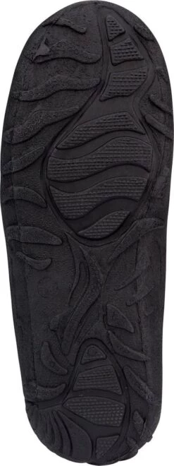 Waimea Aquaschoenen - Wave Rider - Zwart/Roze - 30 18 Waimea Aquaschoenen - Wave Rider - Zwart/Roze - 30 -Winkel voor professionele sportartikelen 449x1200 14