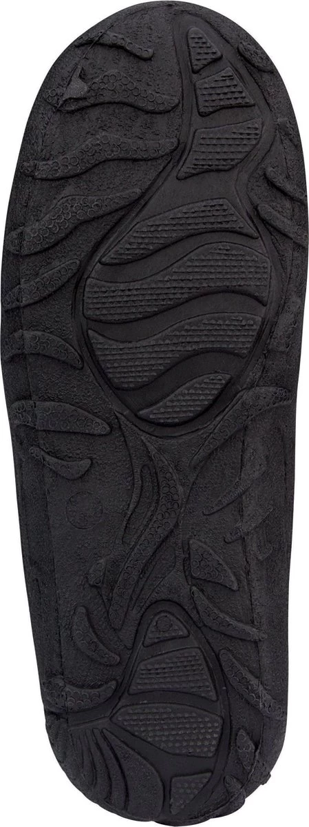 Waimea Aquaschoenen - Wave Rider - Zwart/Roze - 30 8 Waimea Aquaschoenen - Wave Rider - Zwart/Roze - 30 - Afbeelding 6