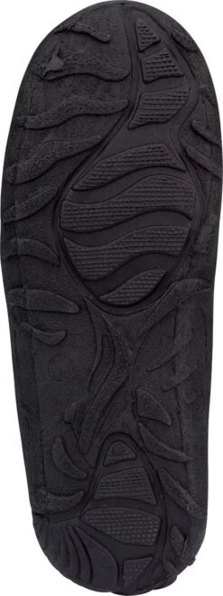 Waimea Aquaschoenen - Wave Rider - Marine/Kobalt - 35 -Winkel voor professionele sportartikelen 449x1200 28