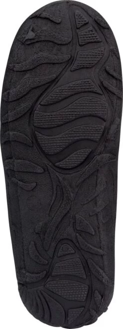 Waimea Aquaschoenen - Wave Rider - Zwart - 35 24 Waimea Aquaschoenen - Wave Rider - Zwart - 35 -Winkel voor professionele sportartikelen 449x1200 4