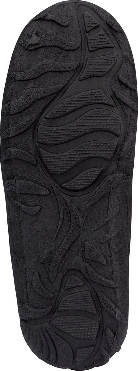 Waimea Aquaschoenen - Wave Rider - Zwart - 41 9 Waimea Aquaschoenen - Wave Rider - Zwart - 41 - Afbeelding 7