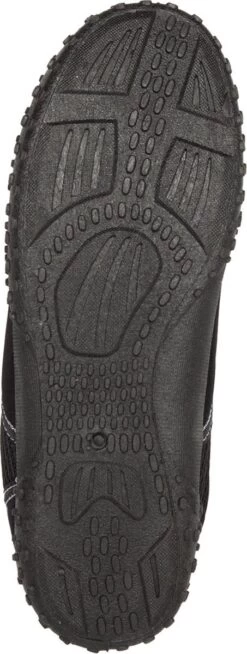 Atlantis Bora - Waterschoenen - Volwassenen - Zwart - 40 11 Atlantis Bora - Waterschoenen - Volwassenen - Zwart - 40 -Winkel voor professionele sportartikelen 453x1200 1