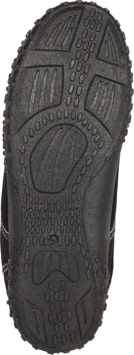 Atlantis Bora - Waterschoenen - Volwassenen - Zwart - 40 6 Atlantis Bora - Waterschoenen - Volwassenen - Zwart - 40 - Afbeelding 4