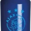 Ajax Bidon Blauw 500ML - Ajax Drinkfles - Ajax Waterfles - Ajax Voetbal - Ajax Amsterdam - -Winkel voor professionele sportartikelen 469x1200 2