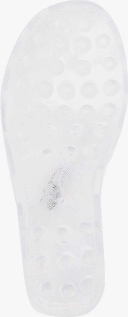 Scapino Waterschoenen - Wit - Maat 37 4 Scapino Waterschoenen - Wit - Maat 37 - Afbeelding 2