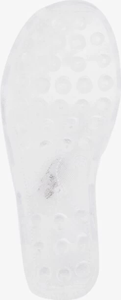 Scapino Waterschoenen - Wit - Maat 36 -Winkel voor professionele sportartikelen 485x1200