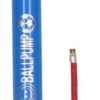 Merkloos Ballenpomp Blauw Met Naaldventiel Verlengslang En Vuldop - 19 Cm - Voetbalpomp/Basketbalpomp/Skippybalpomp -Winkel voor professionele sportartikelen 487x1200 1