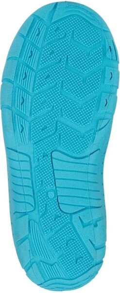 Waimea Aquaschoenen - Dory - Blauw/Grijs - 34 -Winkel voor professionele sportartikelen 491x1200